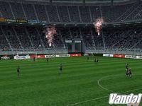 Imagen 5 de ISS 2 para Xbox