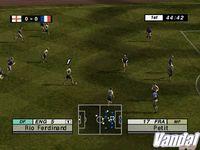 Imagen 4 de ISS 2 para Xbox