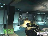 Imagen Mace Griffin: Bounty Hunter