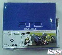 Moto GP 2