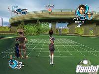 Imagen 6 de Soul Fighter para GameCube