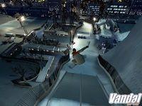 Imagen 14 de Transworld Snowboarding para Xbox