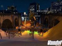 Imagen 13 de Transworld Snowboarding para Xbox