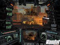 Imagen 1 de Steel Battalion para Xbox