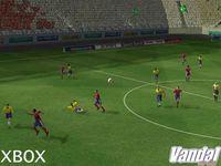 FIFA World Cup 2002