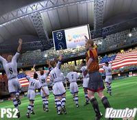 Imagen 6 de FIFA World Cup 2002 para Ordenador