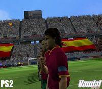 Imagen 10 de FIFA World Cup 2002 para Ordenador