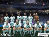 Imagen 8 de FIFA World Cup 2002 para Ordenador