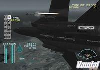 Imagen 26 de Aero Elite Combat Academy para PlayStation 2