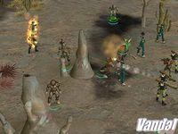 Imagen Alien Versus Predator: Extinction