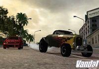 Burnout 2: Point of Impact