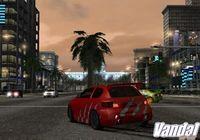 Imagen 22 de Burnout 2: Point of Impact para GameCube