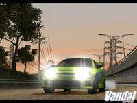 Imagen 17 de Burnout 2: Point of Impact para GameCube