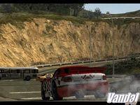 Imagen 16 de Burnout 2: Point of Impact para GameCube