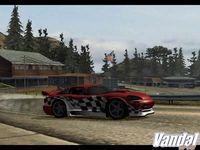 Imagen 15 de Burnout 2: Point of Impact para GameCube