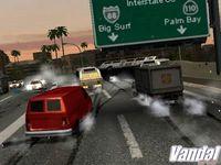 Imagen 19 de Burnout 2: Point of Impact para Xbox