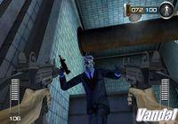 Imagen 9 de Die Hard Vendetta para PlayStation 2