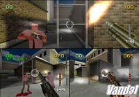 Imagen Die Hard Vendetta