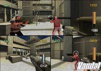 Imagen 13 de Die Hard Vendetta para PlayStation 2