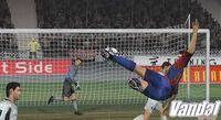 Imagen 6 de Football Generation para Ordenador