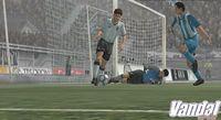 Imagen 5 de Football Generation para Ordenador