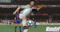 Imagen 3 de Football Generation para Ordenador