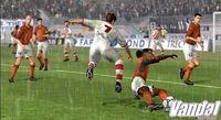 Imagen 2 de Football Generation para Ordenador