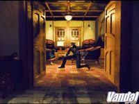 Imagen 2 de Glass Rose para PlayStation 2