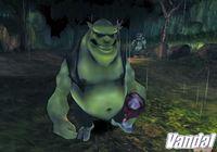 Imagen 10 de El Hobbit para Xbox