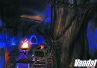 Imagen 7 de El Hobbit para Xbox