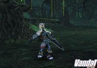Imagen 5 de El Hobbit para Xbox