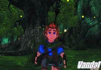 Imagen 4 de El Hobbit para Xbox