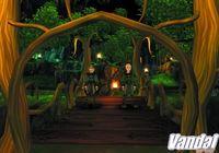 Imagen 2 de El Hobbit para Xbox