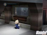 Imagen 2 de The Hulk para Ordenador