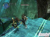 Imagen 5 de Hunter: The Reckoning Redeemer para Xbox