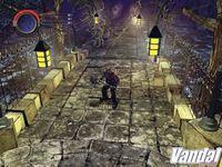 Imagen 4 de Hunter: The Reckoning Redeemer para Xbox