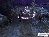 Imagen 2 de Hunter: The Reckoning Redeemer para Xbox