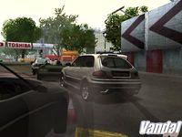 Imagen 33 de Lotus Challenge para Xbox