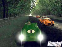 Imagen 24 de Lotus Challenge para Xbox
