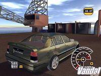 Imagen 23 de Lotus Challenge para Xbox