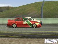 Imagen 22 de Lotus Challenge para Xbox