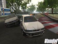 Imagen 32 de Lotus Challenge para Xbox
