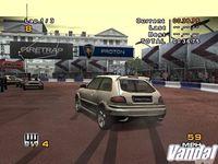 Imagen 31 de Lotus Challenge para Xbox