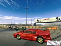 Imagen 30 de Lotus Challenge para Xbox
