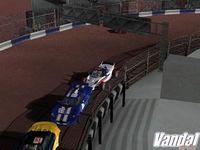 Imagen 29 de Lotus Challenge para Xbox