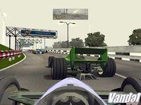Imagen 28 de Lotus Challenge para Xbox