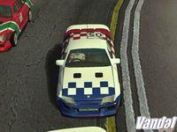Imagen 26 de Lotus Challenge para Xbox
