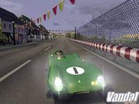 Imagen 25 de Lotus Challenge para Xbox