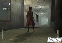 Enter the Matrix