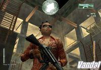 Imagen Enter the Matrix